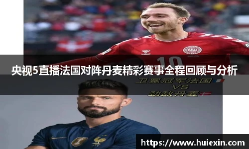 央视5直播法国对阵丹麦精彩赛事全程回顾与分析
