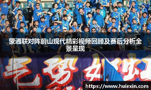 彩神vII官网