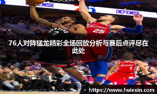 彩神vII官网