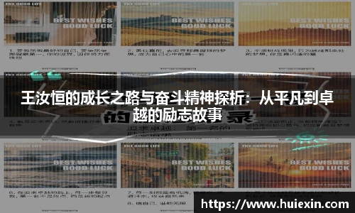 彩神vII官网