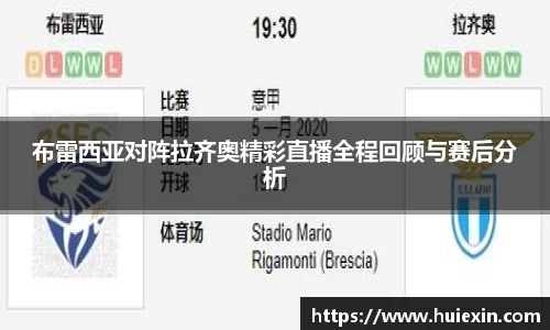 彩神vII官网